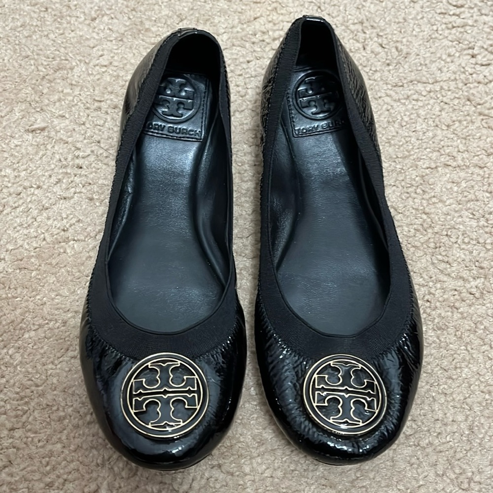 Tory Burch Shoes